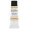 CAS AlkydPro Fast-Drying Alkyd Oil Color - Yellow Deep, 37 ml tube